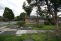 Property photo of 12 Terrung Court Croydon North VIC 3136