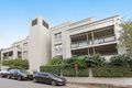 Property photo of 6/4 Young Street Paddington NSW 2021