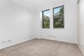 Property photo of 6/4 Young Street Paddington NSW 2021