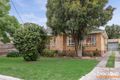 Property photo of 8 Ferris Avenue Mitcham VIC 3132