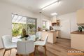 Property photo of 8 Ferris Avenue Mitcham VIC 3132