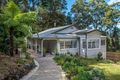 Property photo of 7 Victoria Grove Ferny Creek VIC 3786