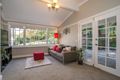 Property photo of 7 Victoria Grove Ferny Creek VIC 3786