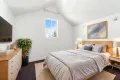 Property photo of 47 Greig Street Albert Park VIC 3206