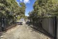 Property photo of 32 Dawson Avenue Forrestfield WA 6058