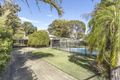 Property photo of 32 Dawson Avenue Forrestfield WA 6058
