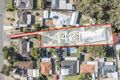Property photo of 32 Dawson Avenue Forrestfield WA 6058