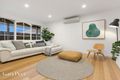 Property photo of 4/1088 Nepean Highway Highett VIC 3190