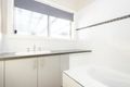 Property photo of 16 Daisy Street Mooroopna VIC 3629