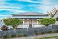 Property photo of 17 Royal Street Paddington QLD 4064