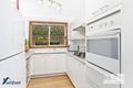 Property photo of 2/18 Nottingham Street Northmead NSW 2152