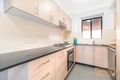 Property photo of 33/19-27 Eastbourne Road Homebush West NSW 2140