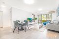 Property photo of 33/19-27 Eastbourne Road Homebush West NSW 2140