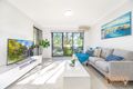 Property photo of 33/19-27 Eastbourne Road Homebush West NSW 2140