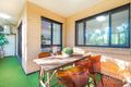Property photo of 33/19-27 Eastbourne Road Homebush West NSW 2140