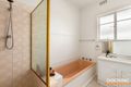 Property photo of 8 Ferris Avenue Mitcham VIC 3132