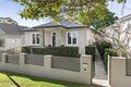 Property photo of 66 Durham Road Lambton NSW 2299