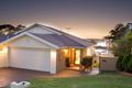 Property photo of 16A Speers Street Speers Point NSW 2284