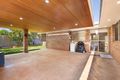 Property photo of 7 Forrest Close Millars Well WA 6714