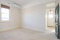 Property photo of 233 Pacific Highway Charlestown NSW 2290