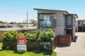 Property photo of 1/7 McAneny Street Redcliffe QLD 4020