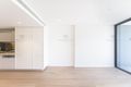 Property photo of 3216/65 Tumbalong Boulevard Haymarket NSW 2000