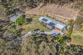 Property photo of 71 Matthews Valley Road Cooranbong NSW 2265