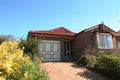 Property photo of 5A Aimee Street Quakers Hill NSW 2763