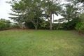 Property photo of 21 Lynette Street Woree QLD 4868