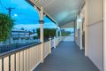 Property photo of 17 Royal Street Paddington QLD 4064