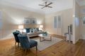 Property photo of 17 Royal Street Paddington QLD 4064