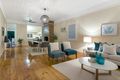 Property photo of 17 Royal Street Paddington QLD 4064