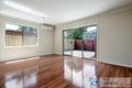 Property photo of 1/14 George Street Warragul VIC 3820