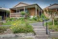 Property photo of 2/2-4 Sophia Grove Tecoma VIC 3160