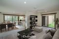 Property photo of 2/2-4 Sophia Grove Tecoma VIC 3160