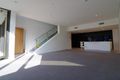 Property photo of 110 River Esplanade Docklands VIC 3008