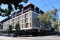 Property photo of 113/184 Whitehorse Road Balwyn VIC 3103