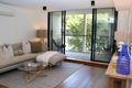 Property photo of 113/184 Whitehorse Road Balwyn VIC 3103