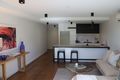 Property photo of 113/184 Whitehorse Road Balwyn VIC 3103
