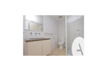 Property photo of 59/77 Northbourne Avenue Turner ACT 2612