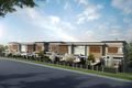 Property photo of 11/93-97 Broughton Street Campbelltown NSW 2560