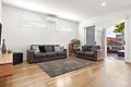 Property photo of 66 Durham Road Lambton NSW 2299