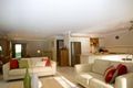 Property photo of 16A Speers Street Speers Point NSW 2284