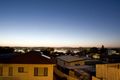 Property photo of 16A Speers Street Speers Point NSW 2284