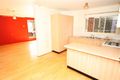 Property photo of 5A Aimee Street Quakers Hill NSW 2763