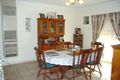 Property photo of 4 Tobin Court Hillbank SA 5112