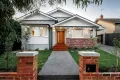 Property photo of 3 Woolhouse Street Northcote VIC 3070