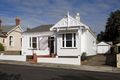 Property photo of 16 Hiller Street Devonport TAS 7310