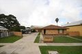 Property photo of 1/66-70 Wellington Street Port Adelaide SA 5015