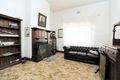 Property photo of 17 Brighton Street Flemington VIC 3031